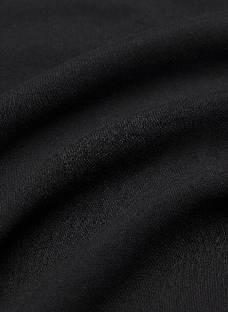 leggings butter cheeky infinite hi-rise 28 nero