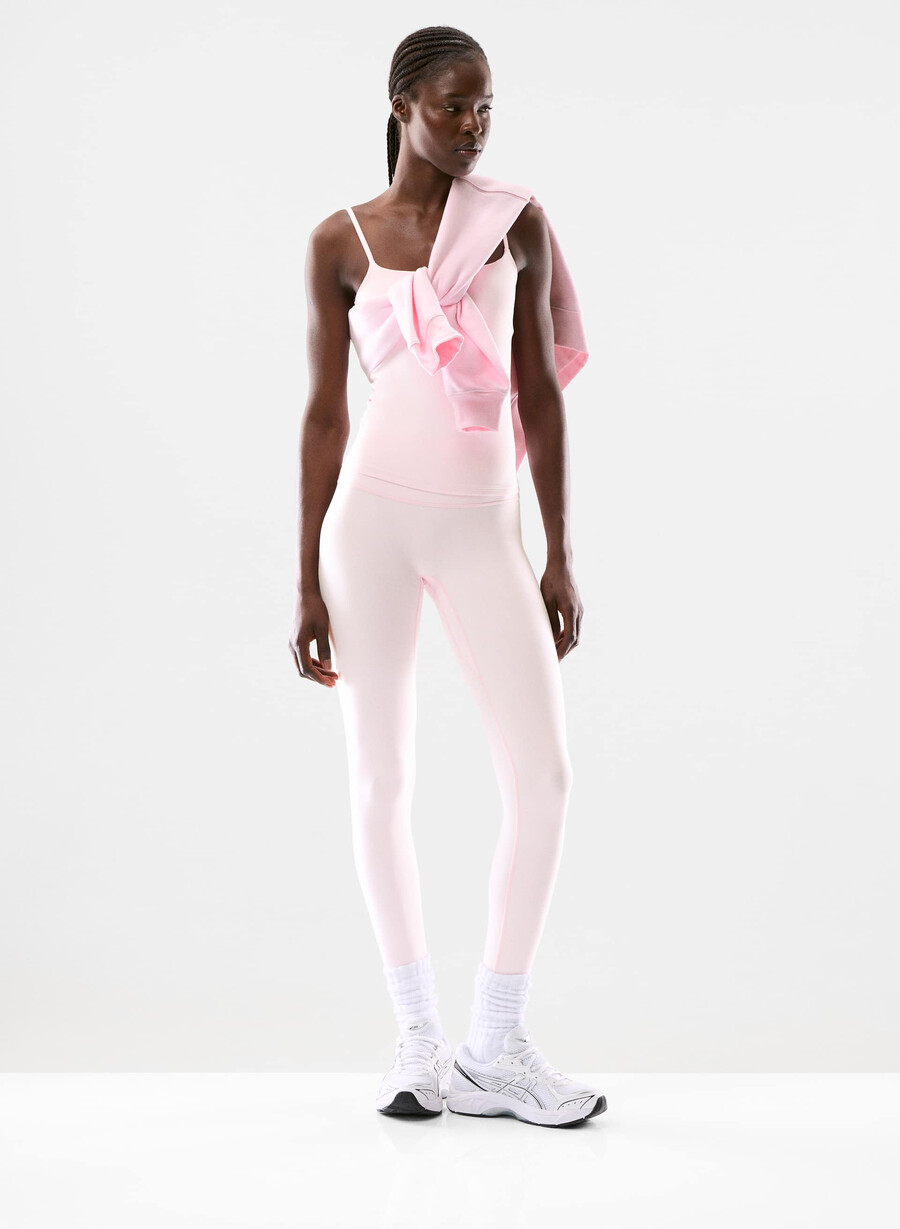 leggings butter cheeky infinite hi-rise 28 villa pink