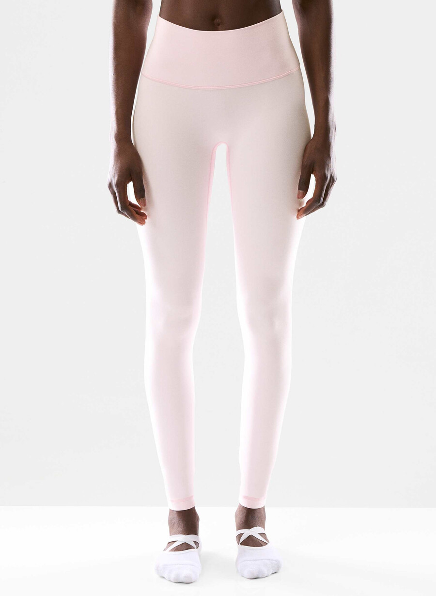 leggings butter cheeky infinite hi-rise 28 villa pink