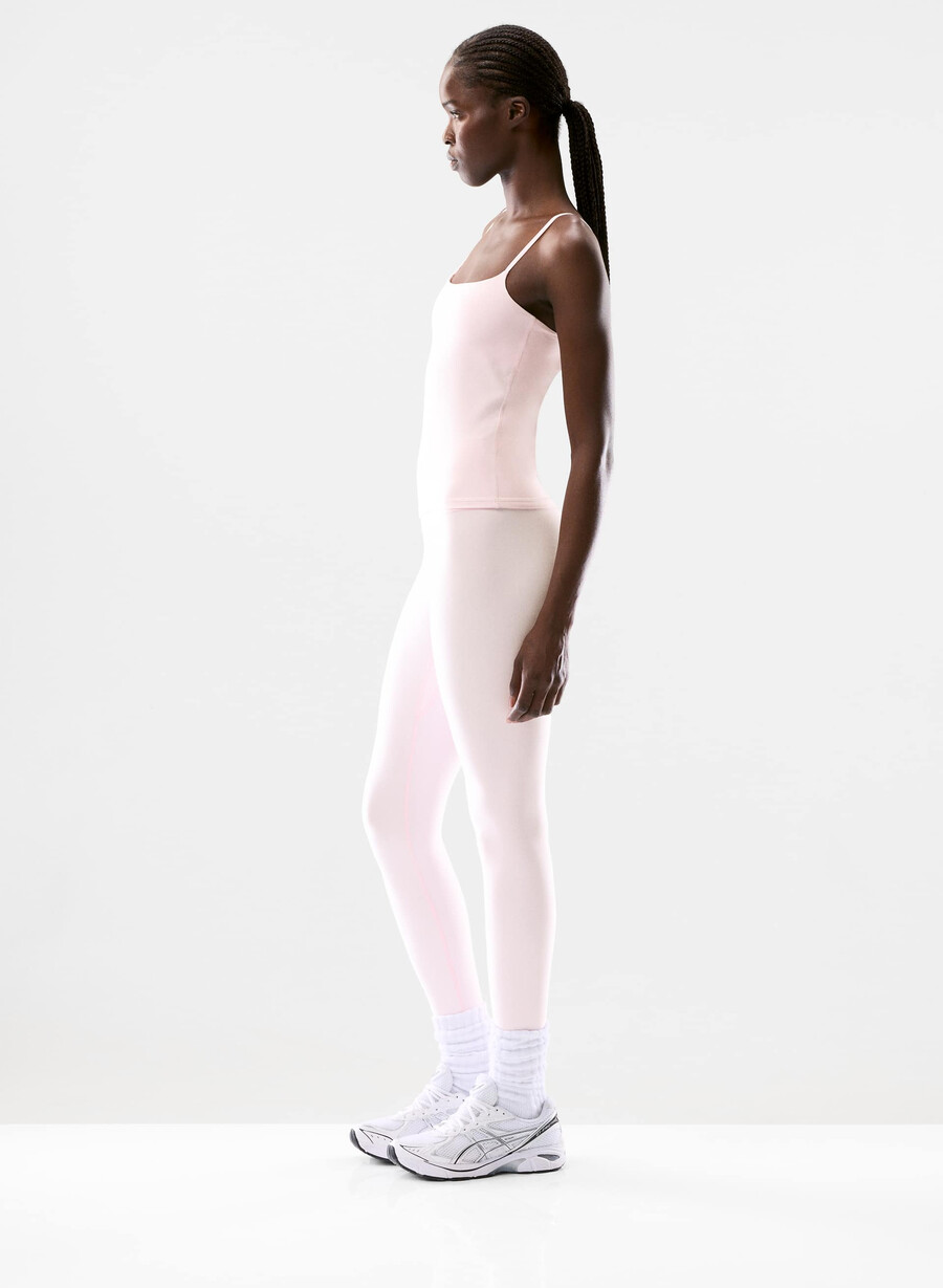 leggings butter cheeky infinite hi-rise 28 villa pink