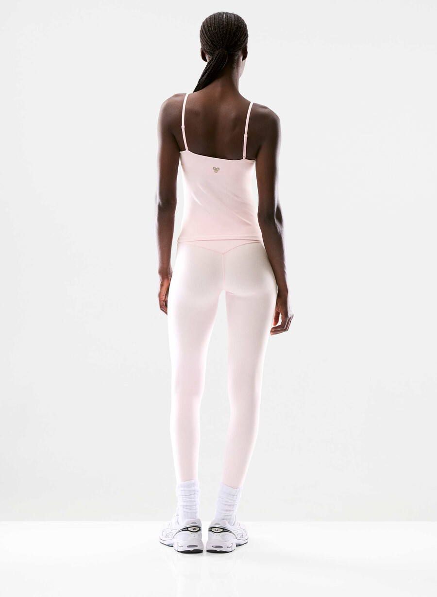 leggings butter cheeky infinite hi-rise 28 villa pink
