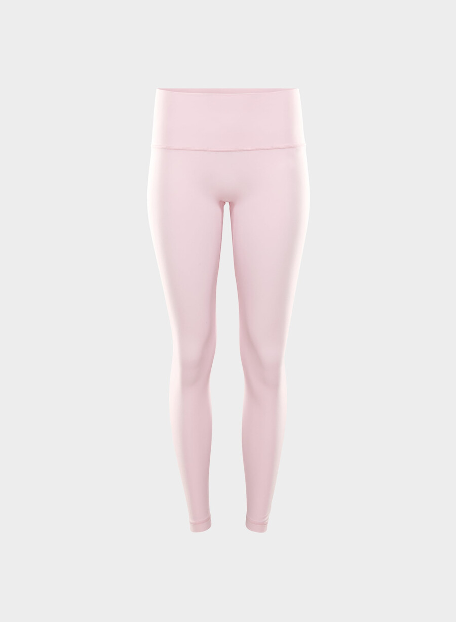 leggings butter cheeky infinite hi-rise 28 villa pink