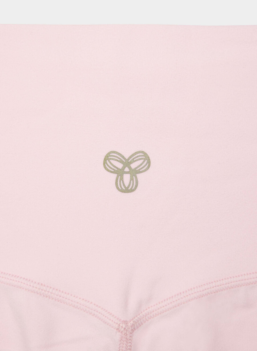 leggings butter cheeky infinite hi-rise 28 villa pink