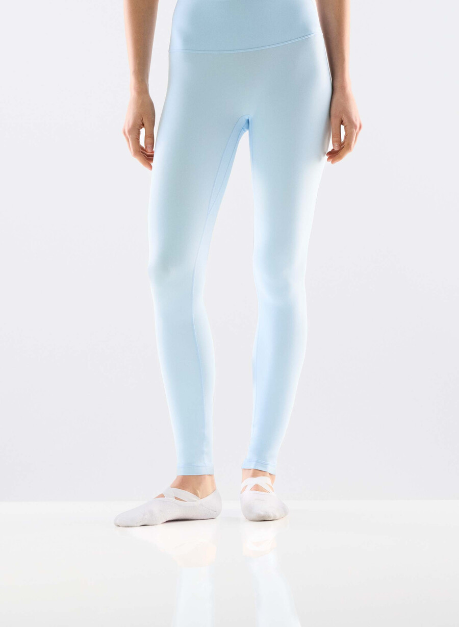 leggings butter cheeky infinite hi-rise 28 villa blue