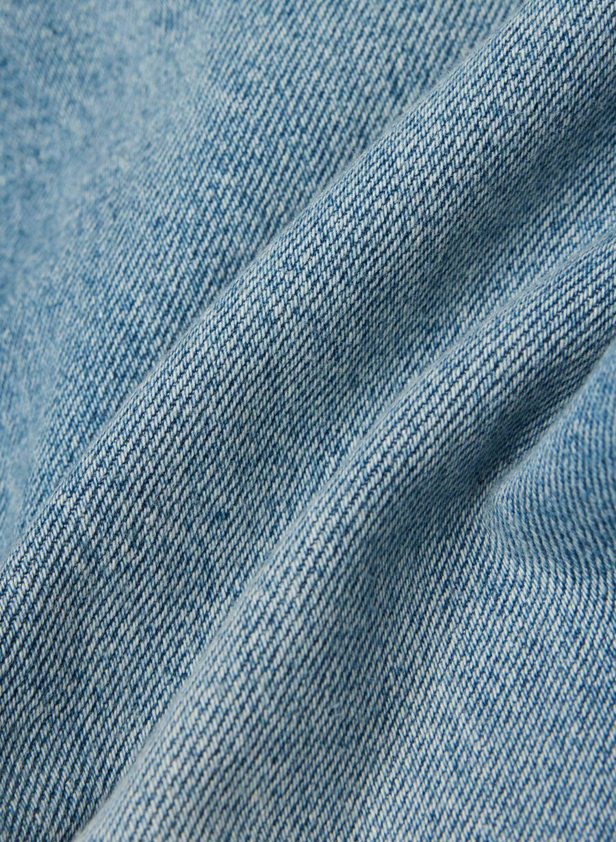 jeans levis baggy dad easy days
