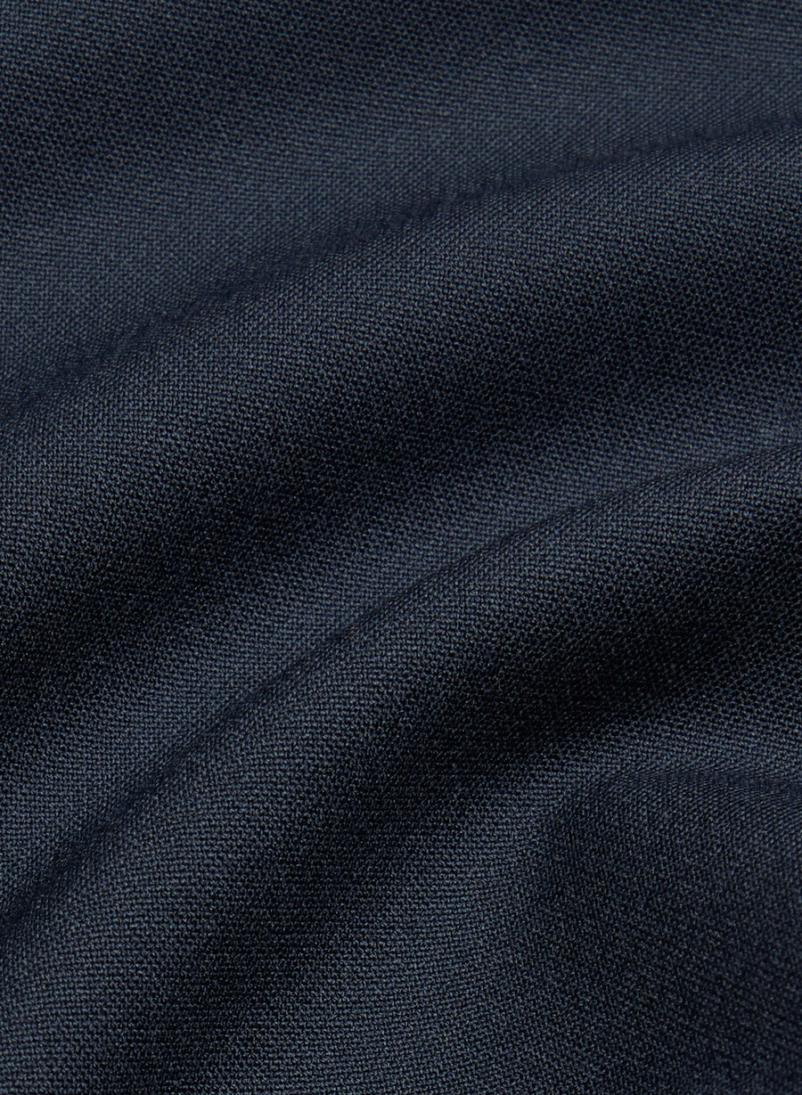 gonna-pantalone flame admiral