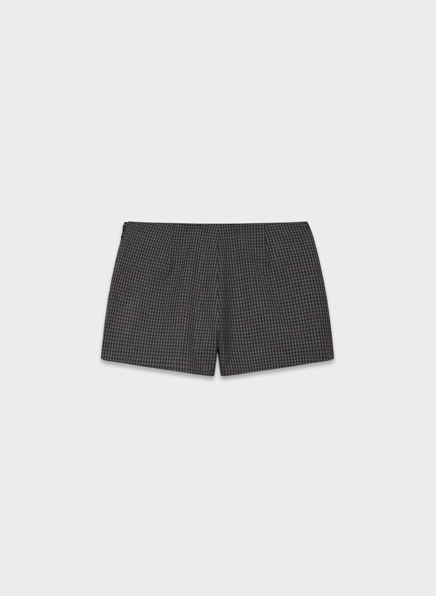gonna-pantalone flame liliana chk h chladml