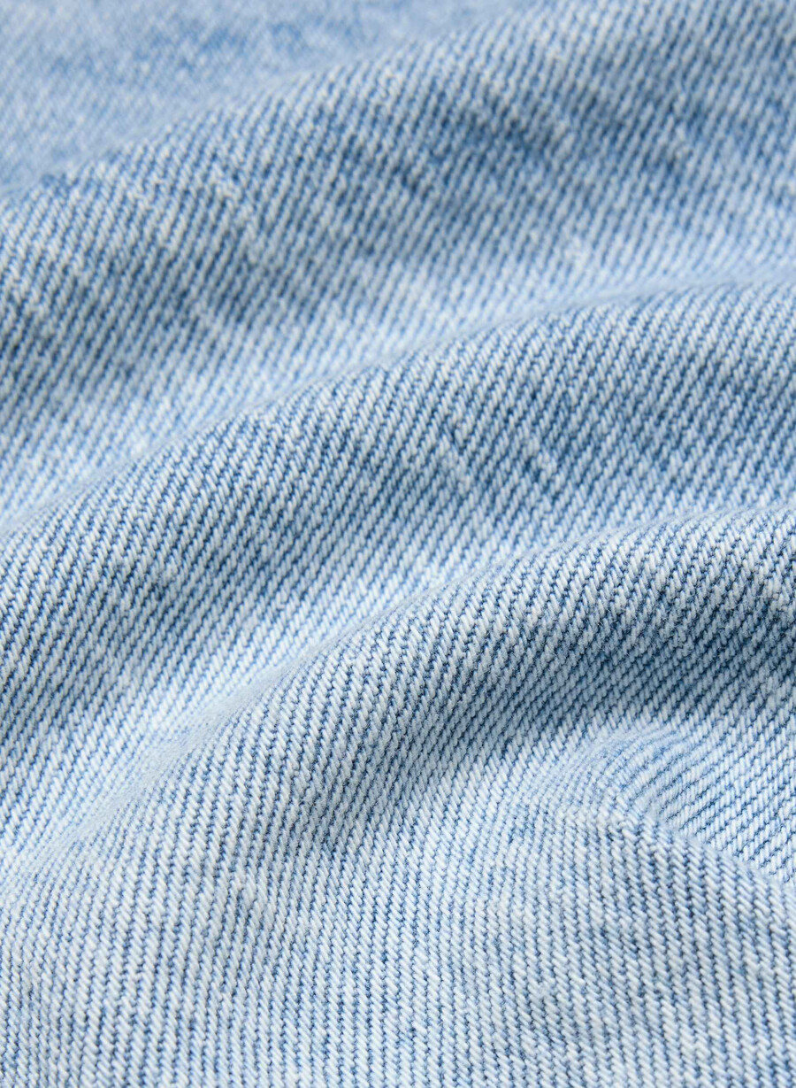 levis 501 original short no arbitro