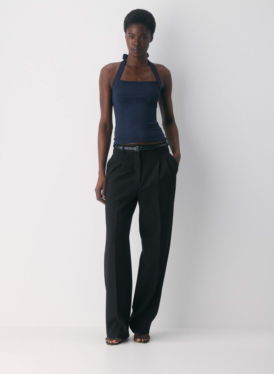 top con ferretto original contour optimum admiral