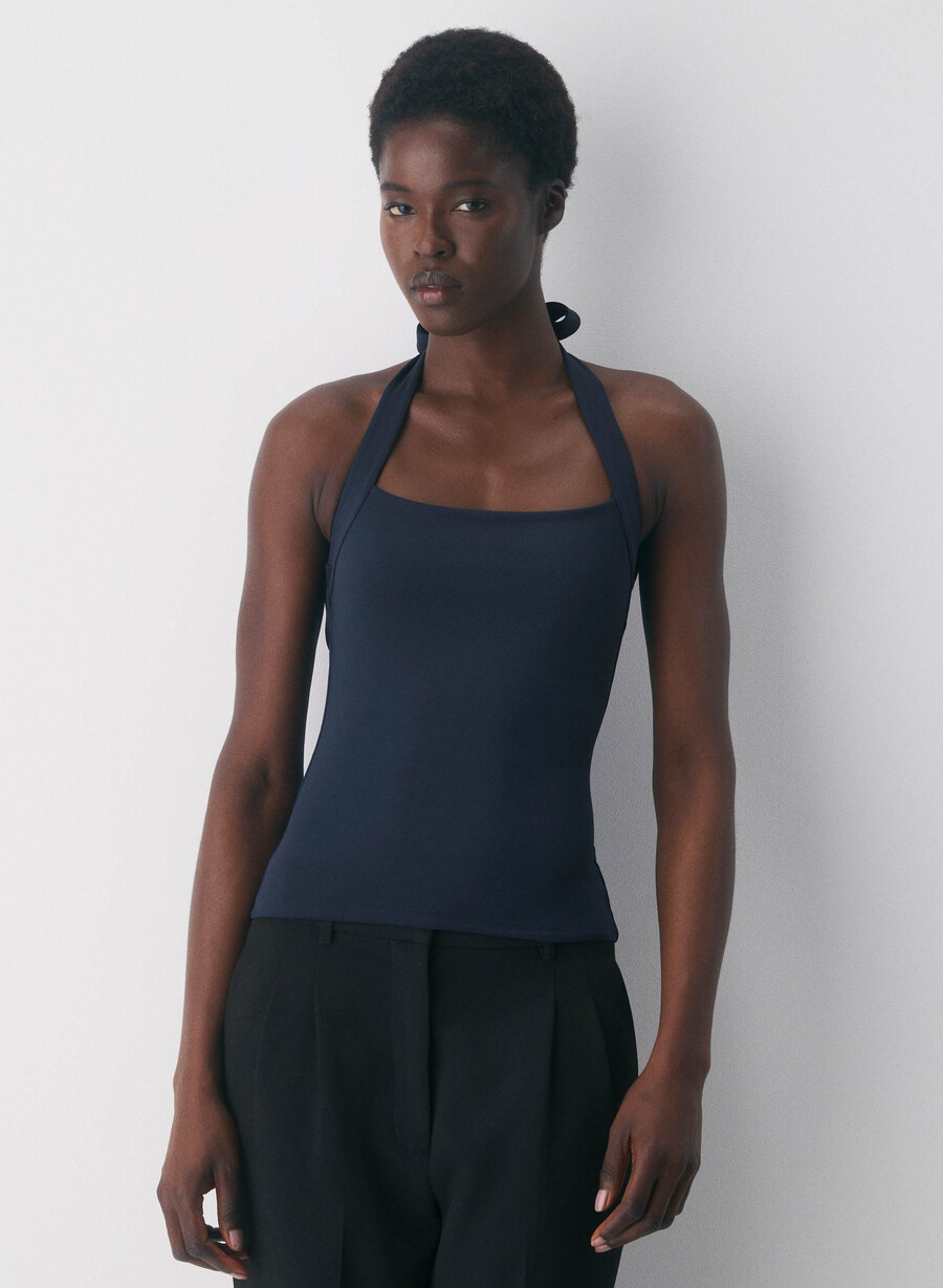 top con ferretto original contour optimum admiral