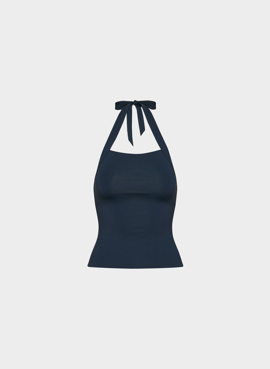 top con ferretto original contour optimum admiral