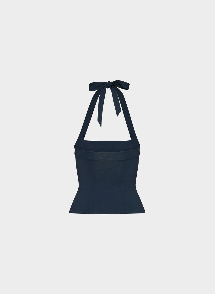 top con ferretto original contour optimum admiral