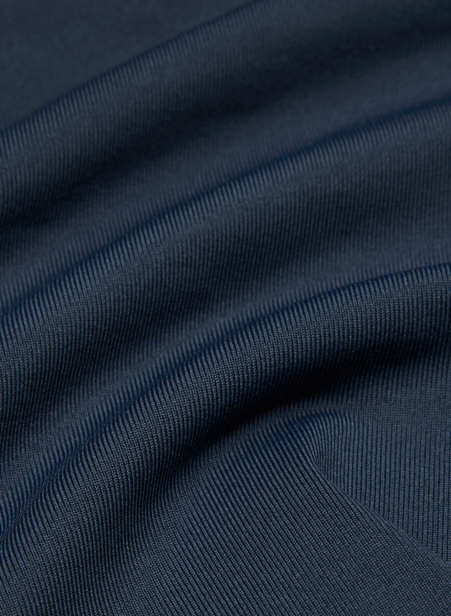 top con ferretto original contour optimum admiral