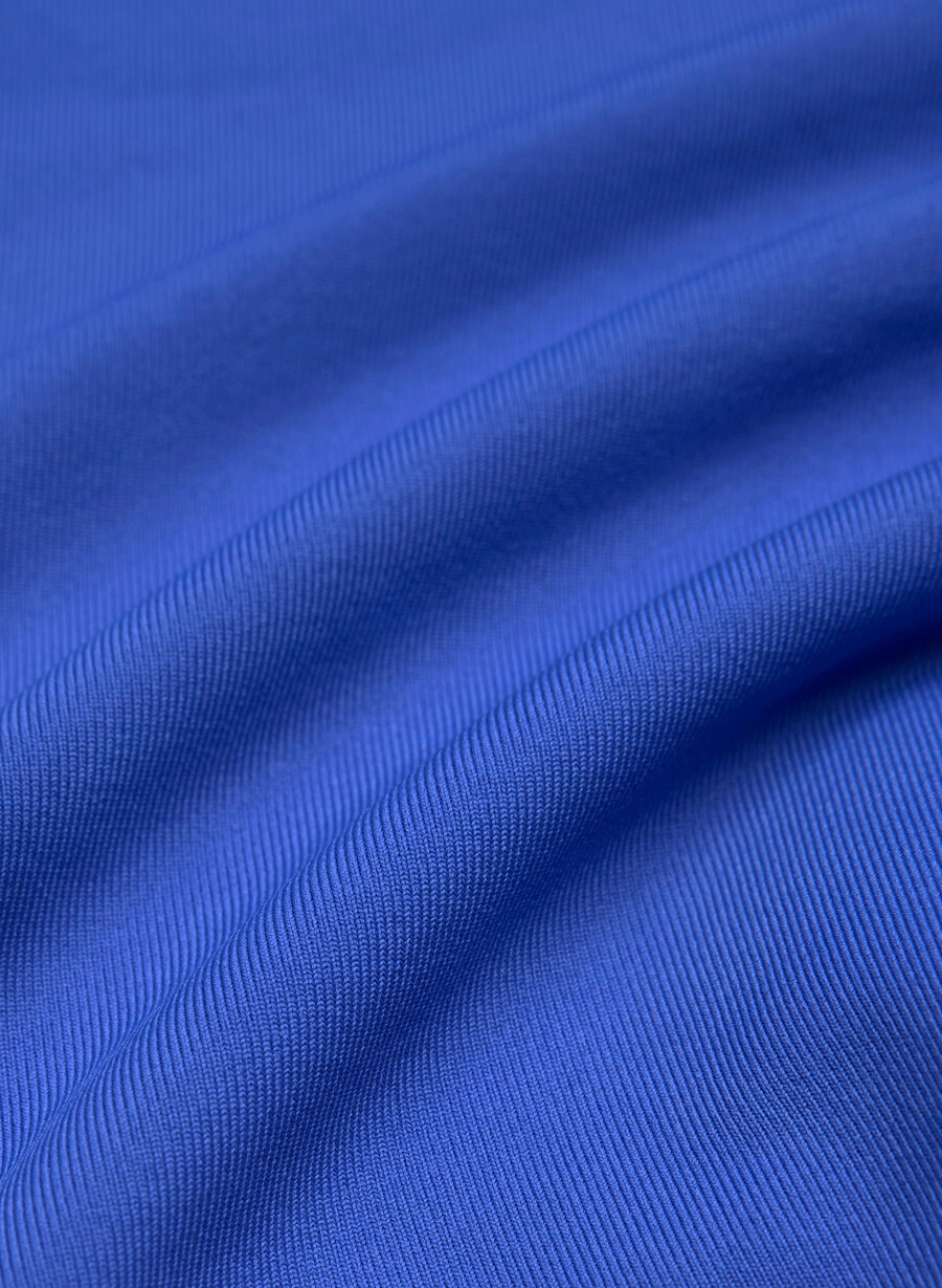top con ferretto original contour optimum ablaze blue