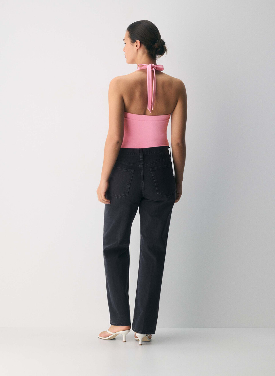 top con ferretto original contour optimum jellybean pink