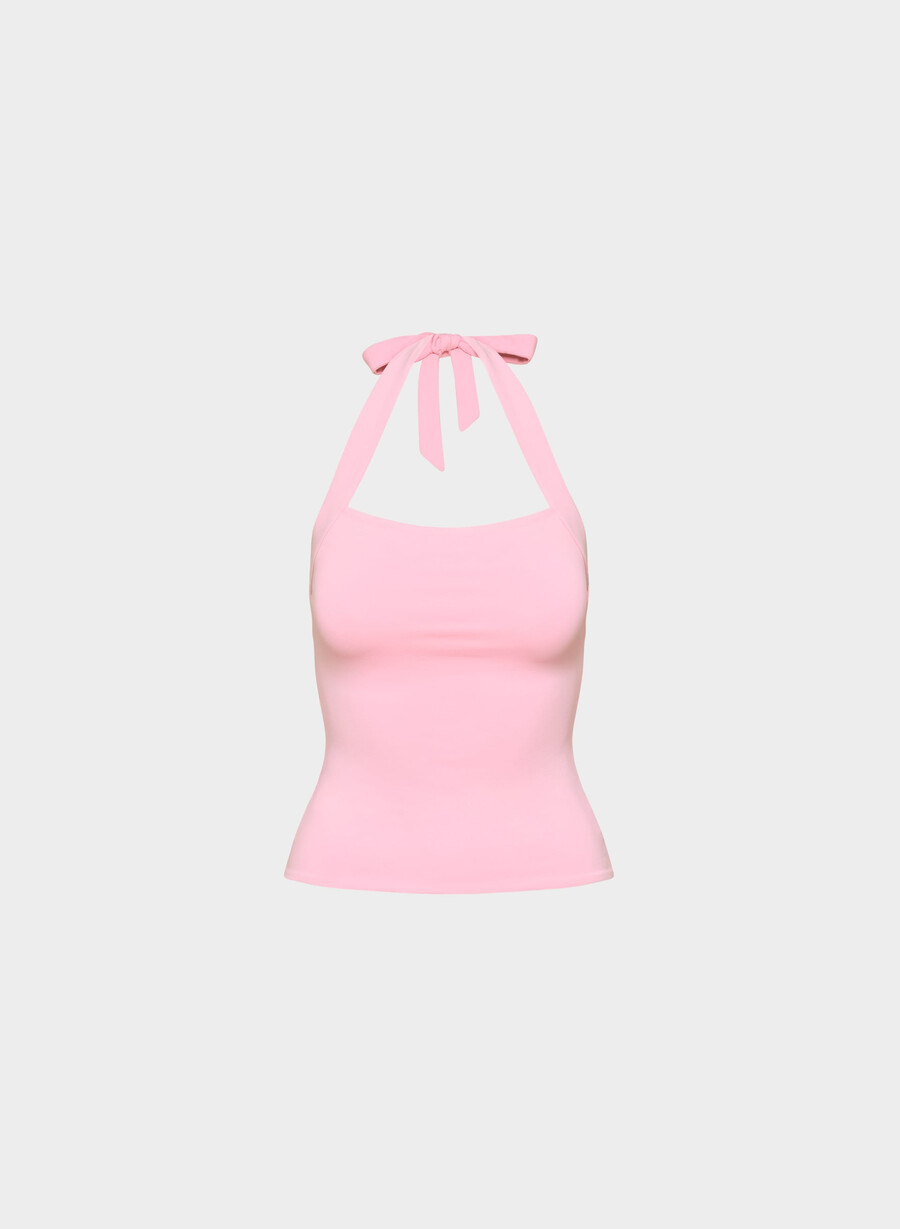 top con ferretto original contour optimum jellybean pink