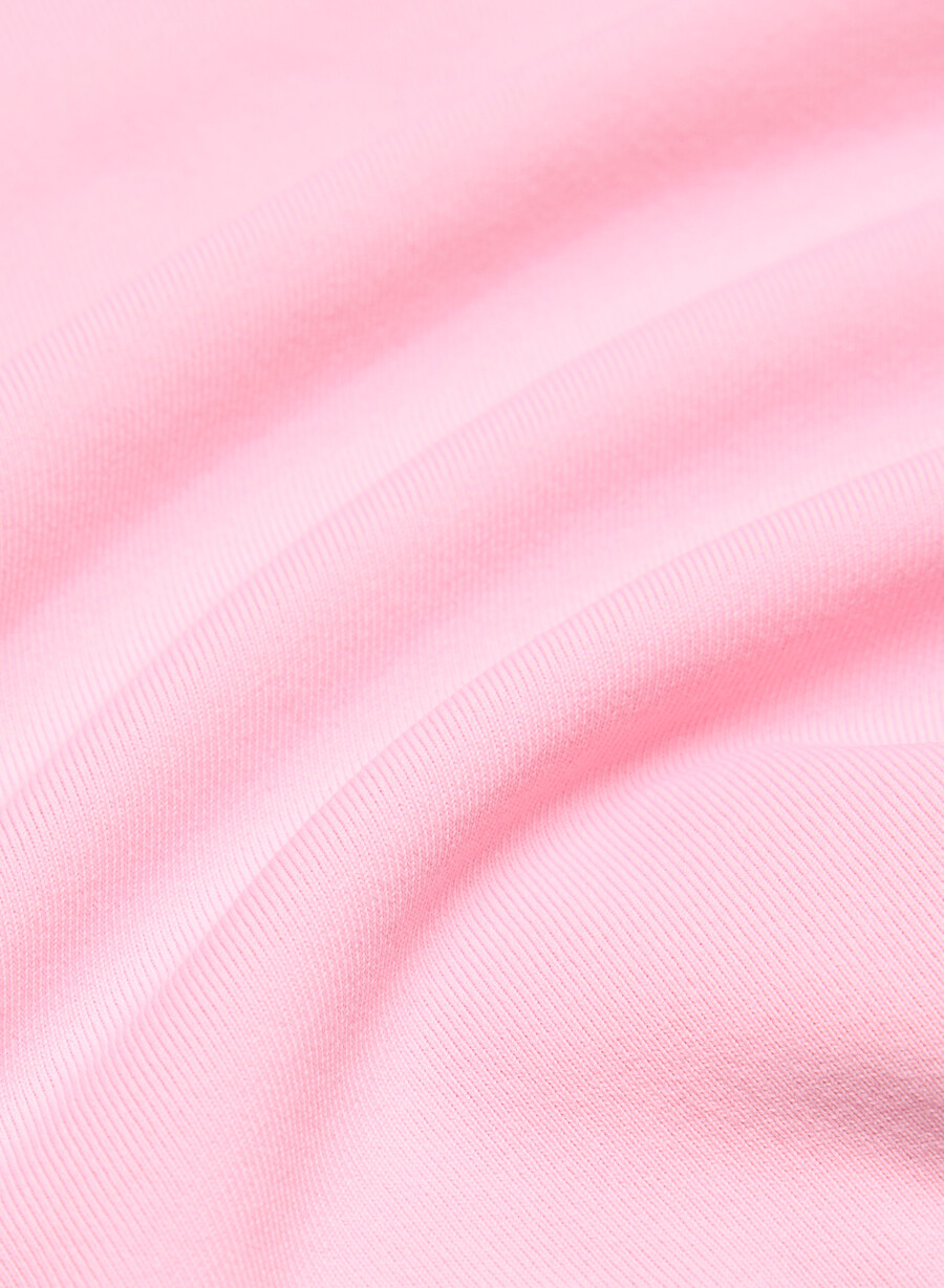 top con ferretto original contour optimum jellybean pink