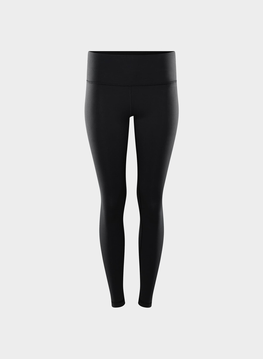 leggings life atmosphere hi-rise 26 nero