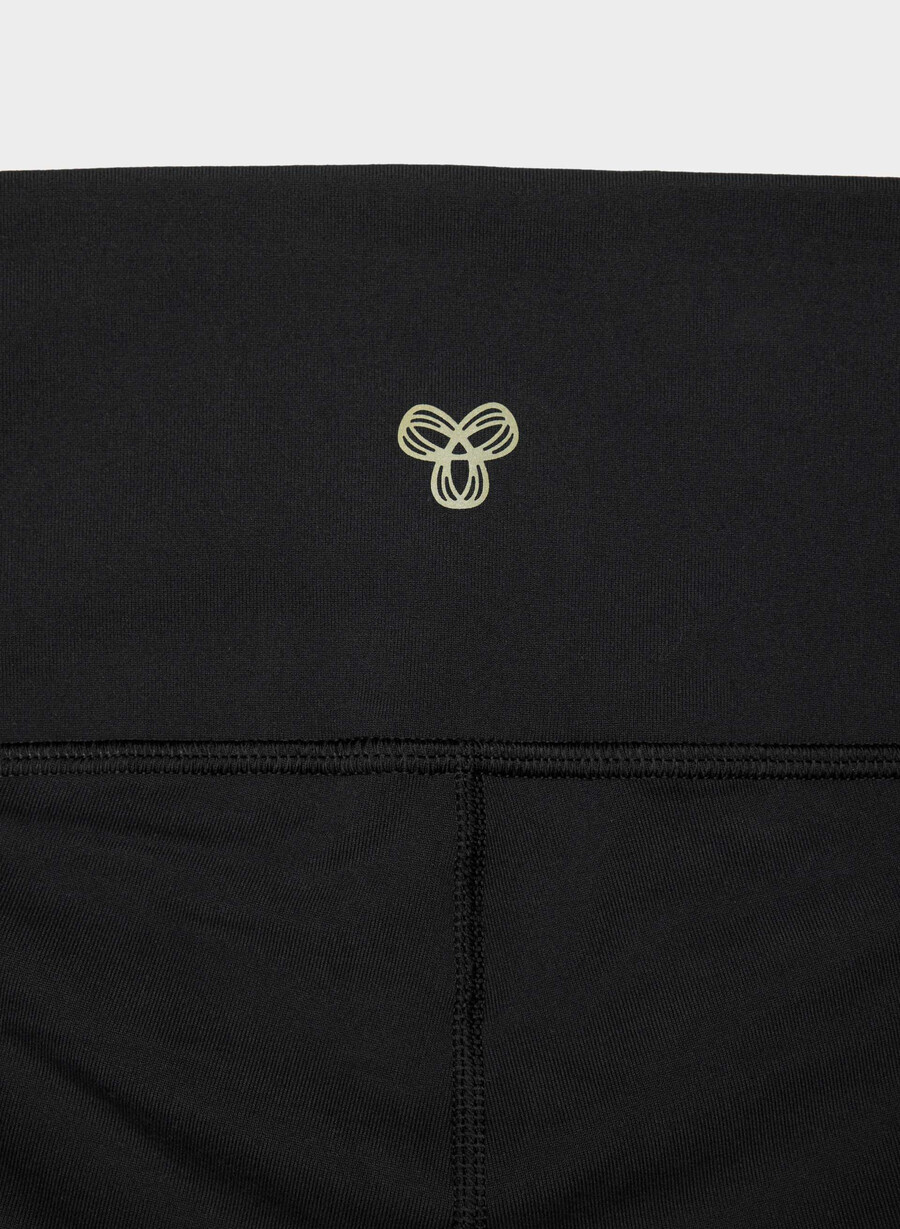 leggings life atmosphere hi-rise 26 nero