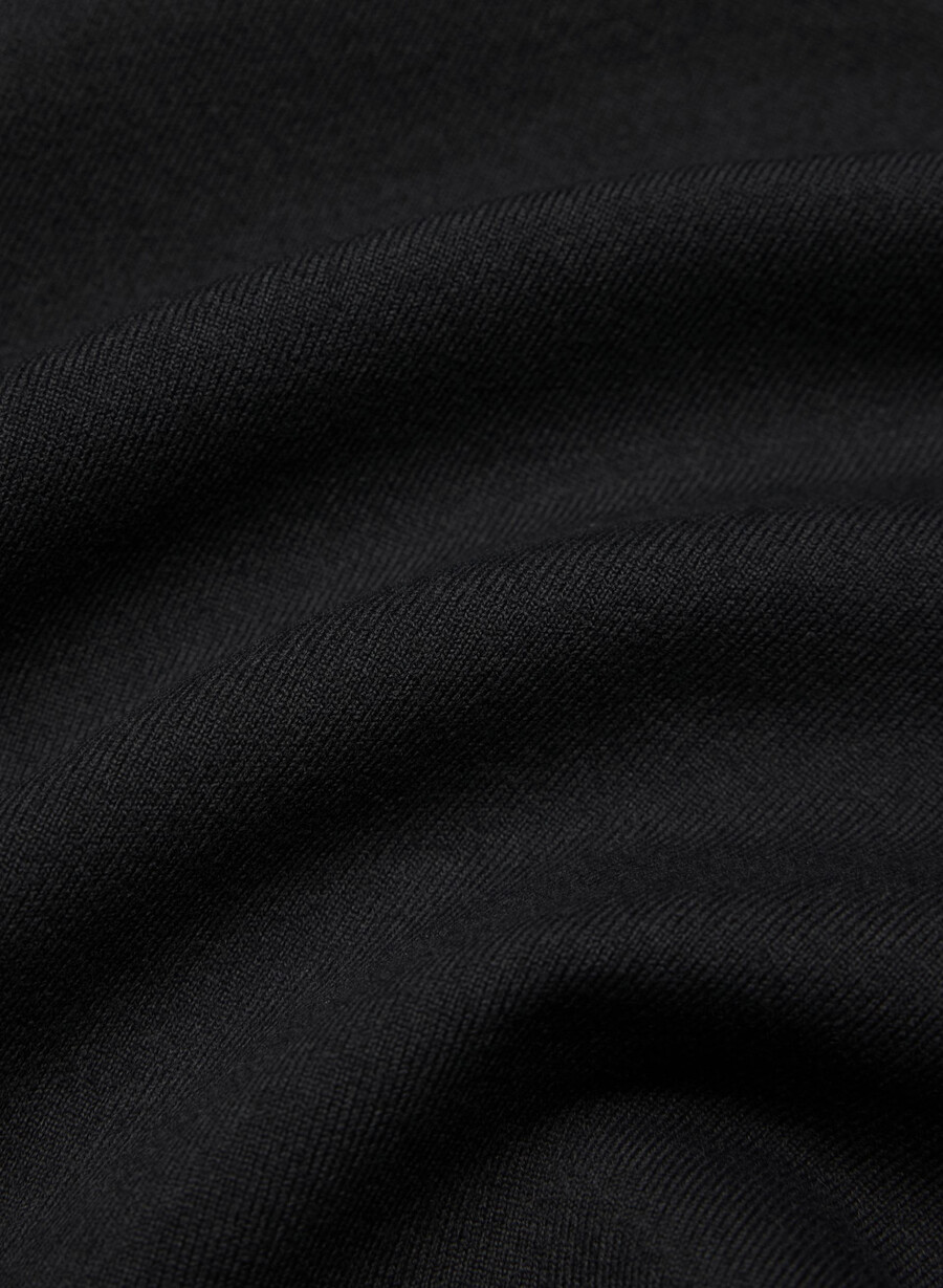 leggings life atmosphere hi-rise 26 nero