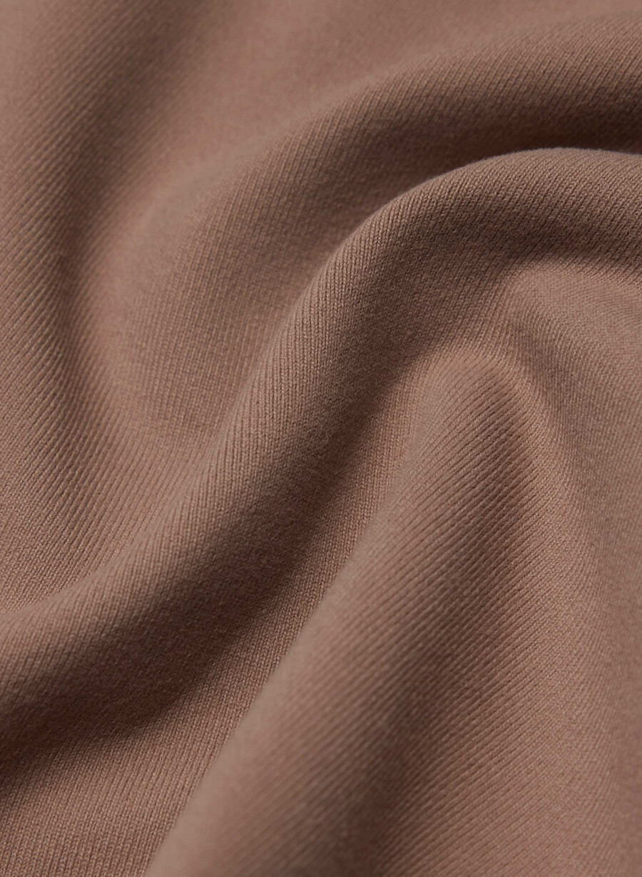 leggings life atmosphere hi-rise 26 deep taupe
