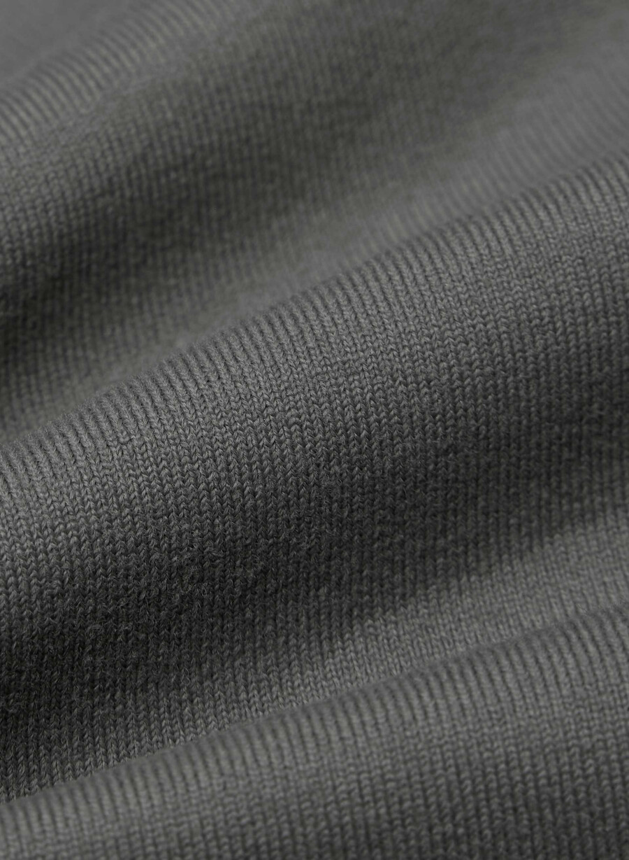 leggings life atmosphere hi-rise 26 grigio carbone