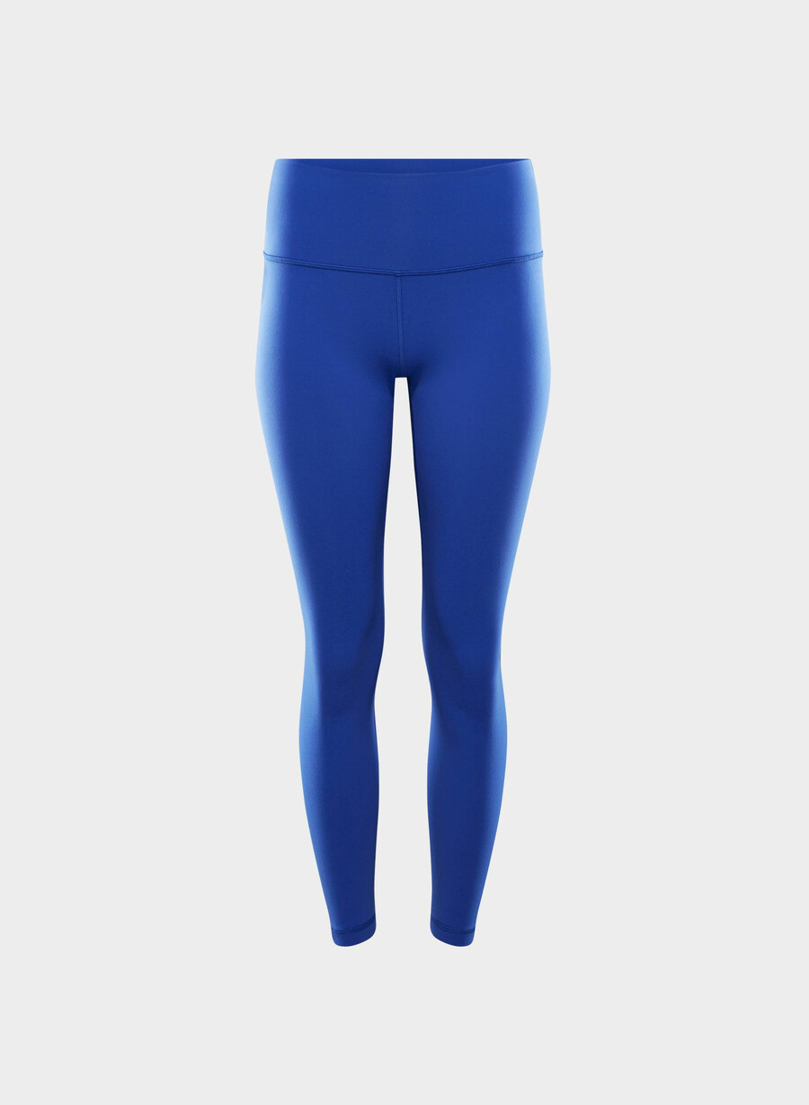 leggings life atmosphere hi-rise 26 blu ablaze