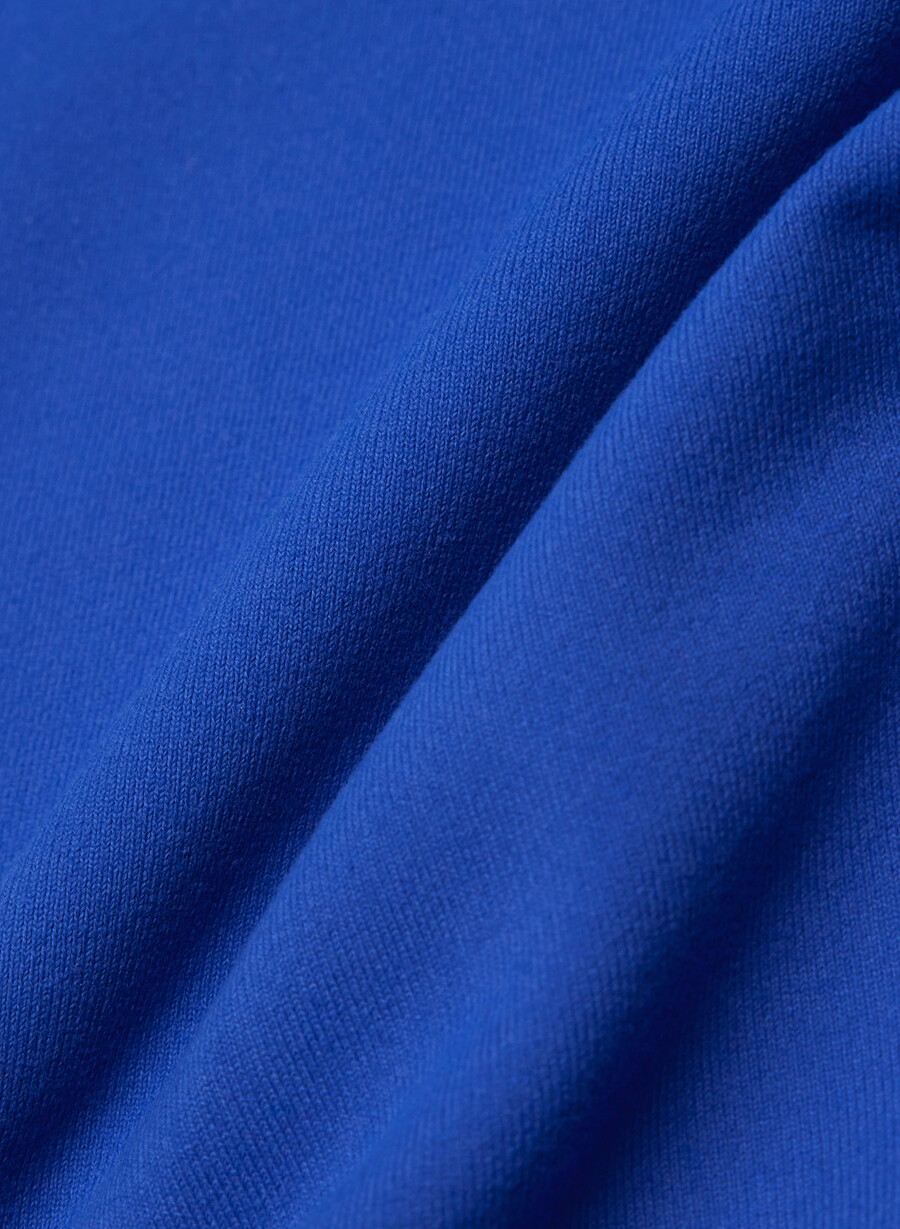 leggings life atmosphere hi-rise 26 blu ablaze