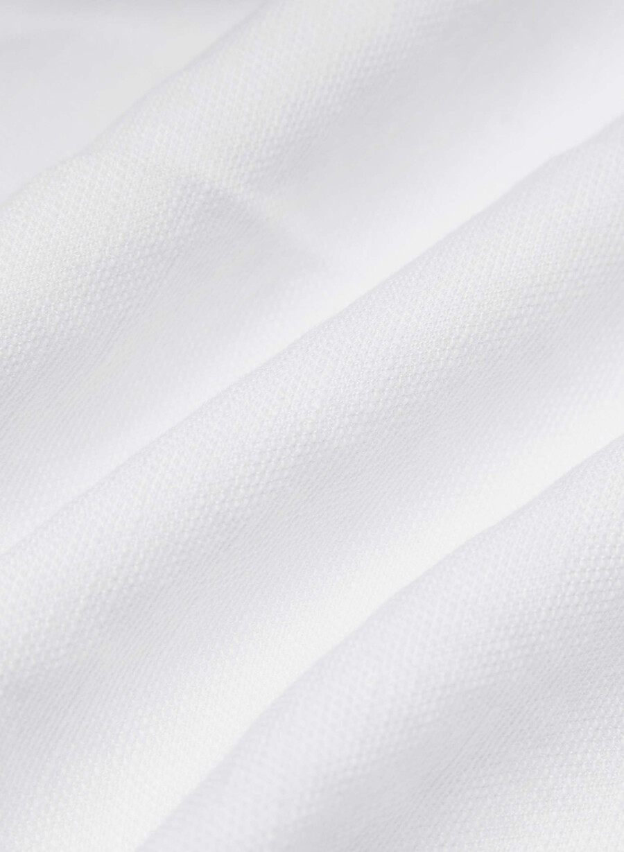 the limitless pant curve-fit - cruiselinen bianco