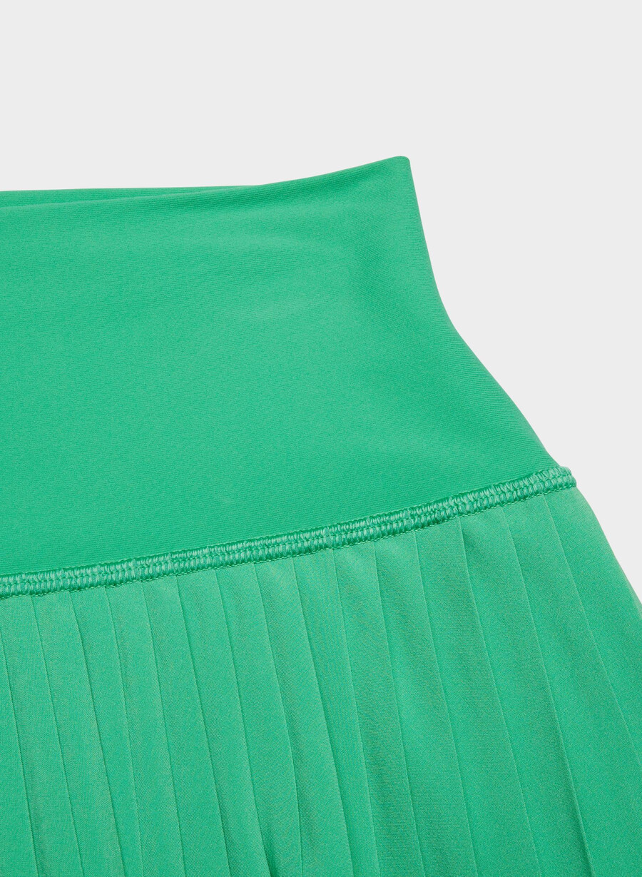 gonna movetech atmosphere micro court green