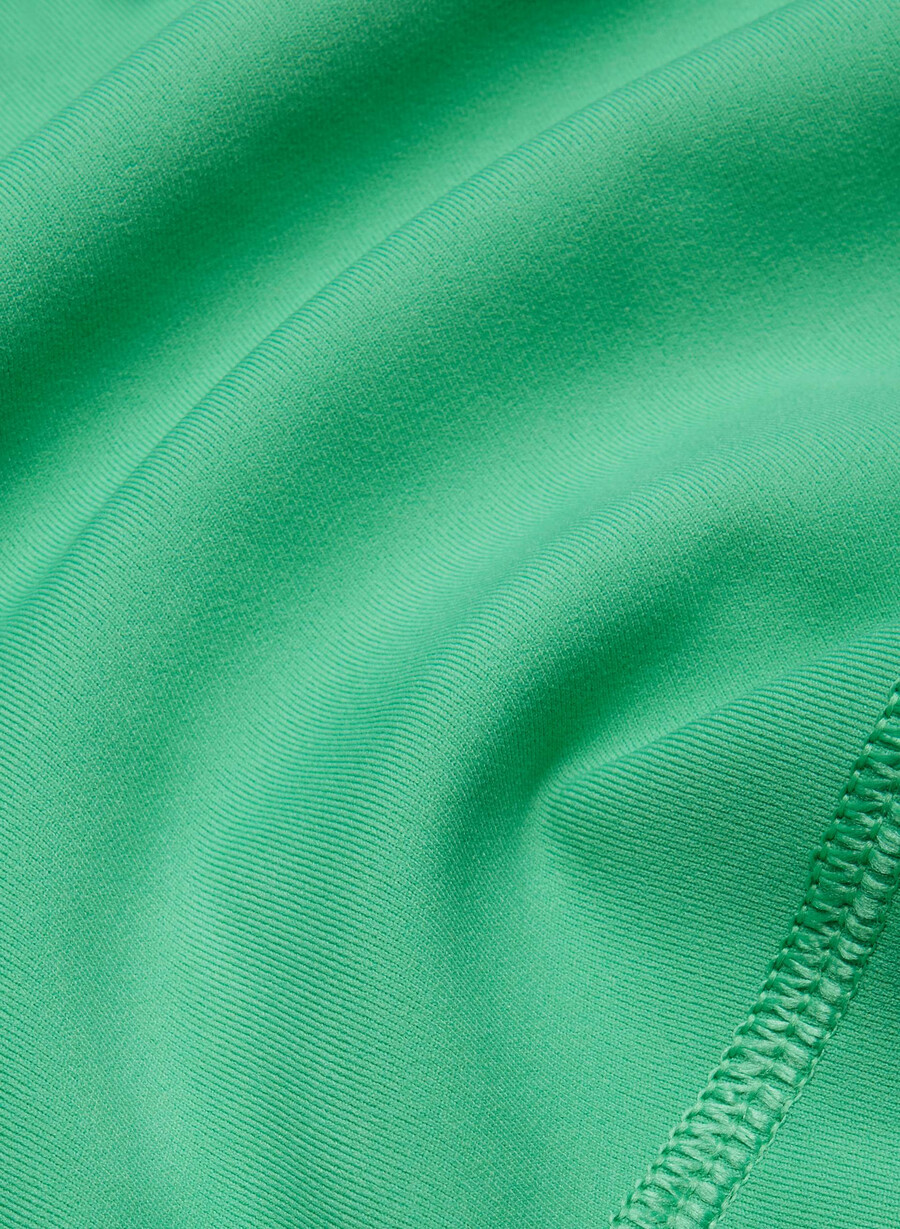 gonna movetech atmosphere micro court green