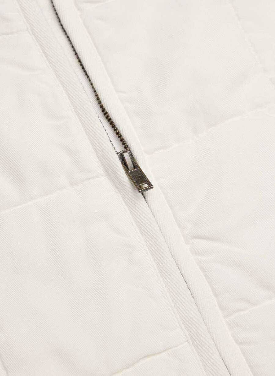giacca remote gd light birch
