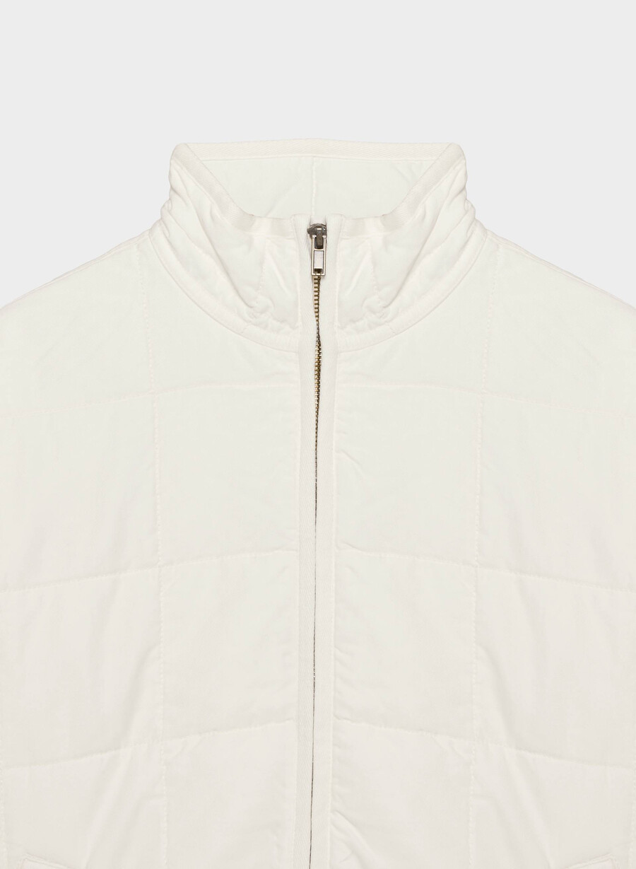giacca remote gd light birch