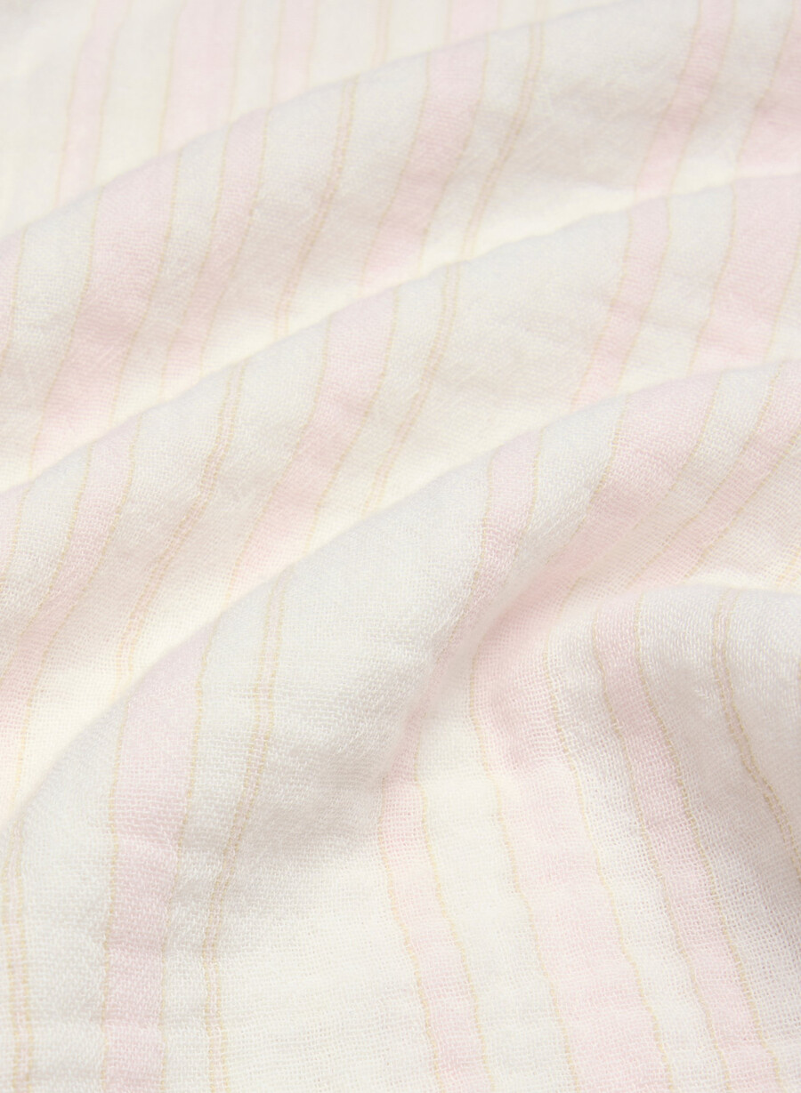 pantaloni da vela airplush cotton imogen strp okvla p