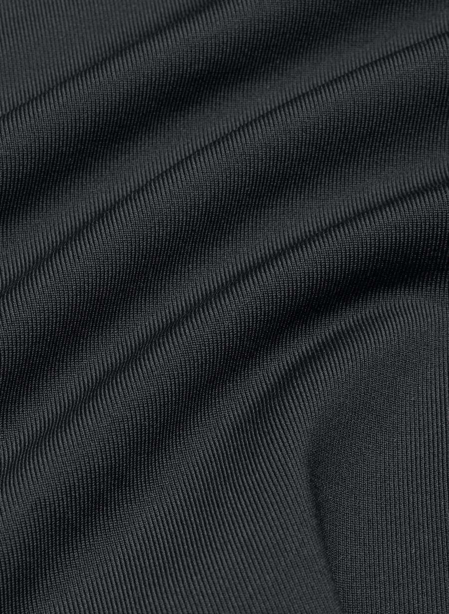 body original contour intuition nero