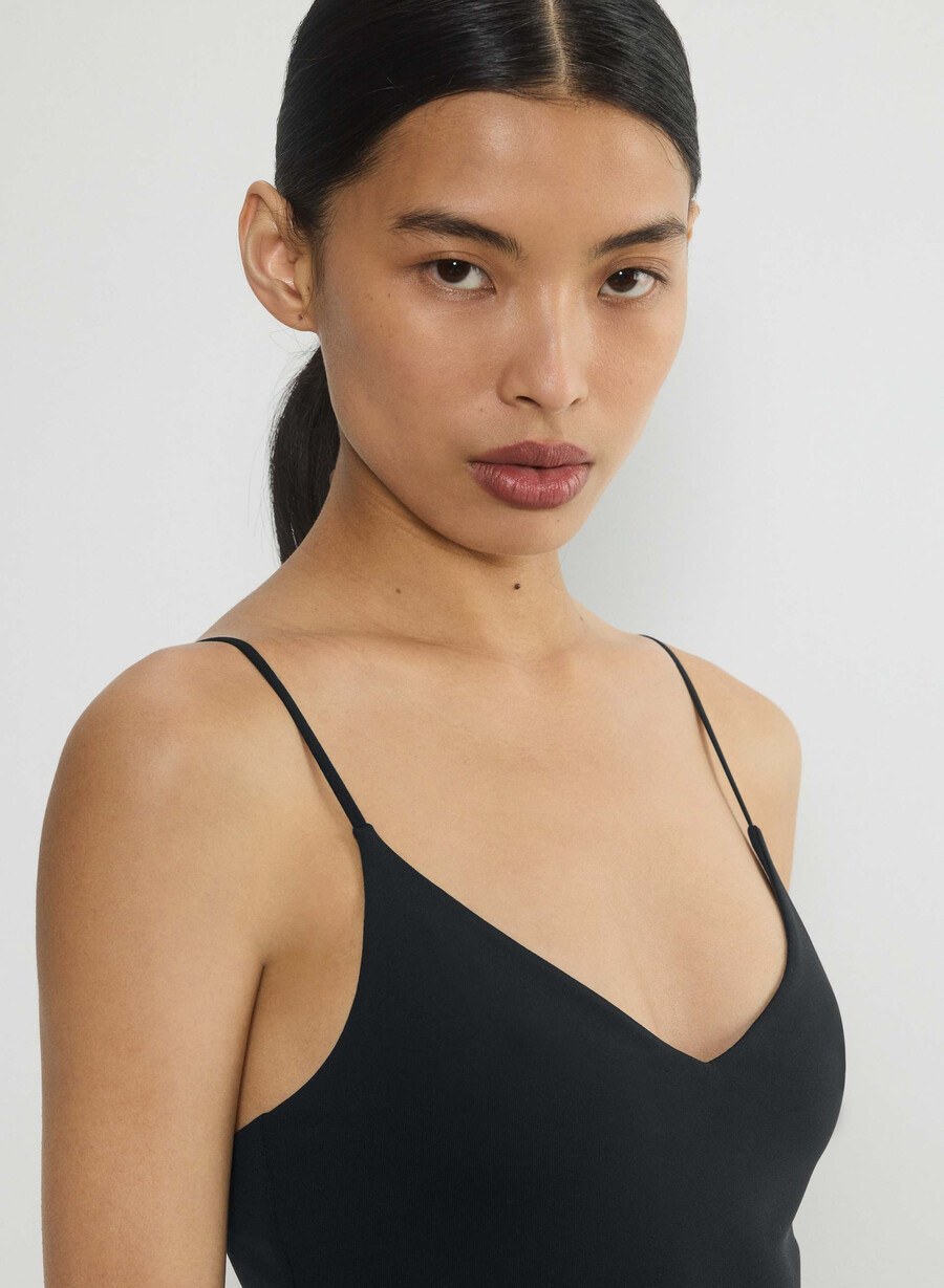 body original contour intuition nero