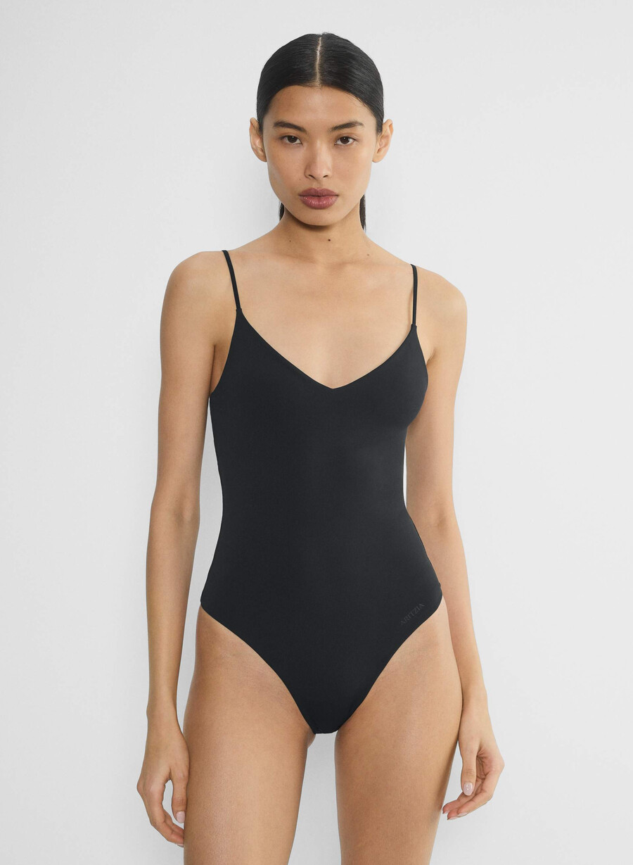 body original contour intuition nero
