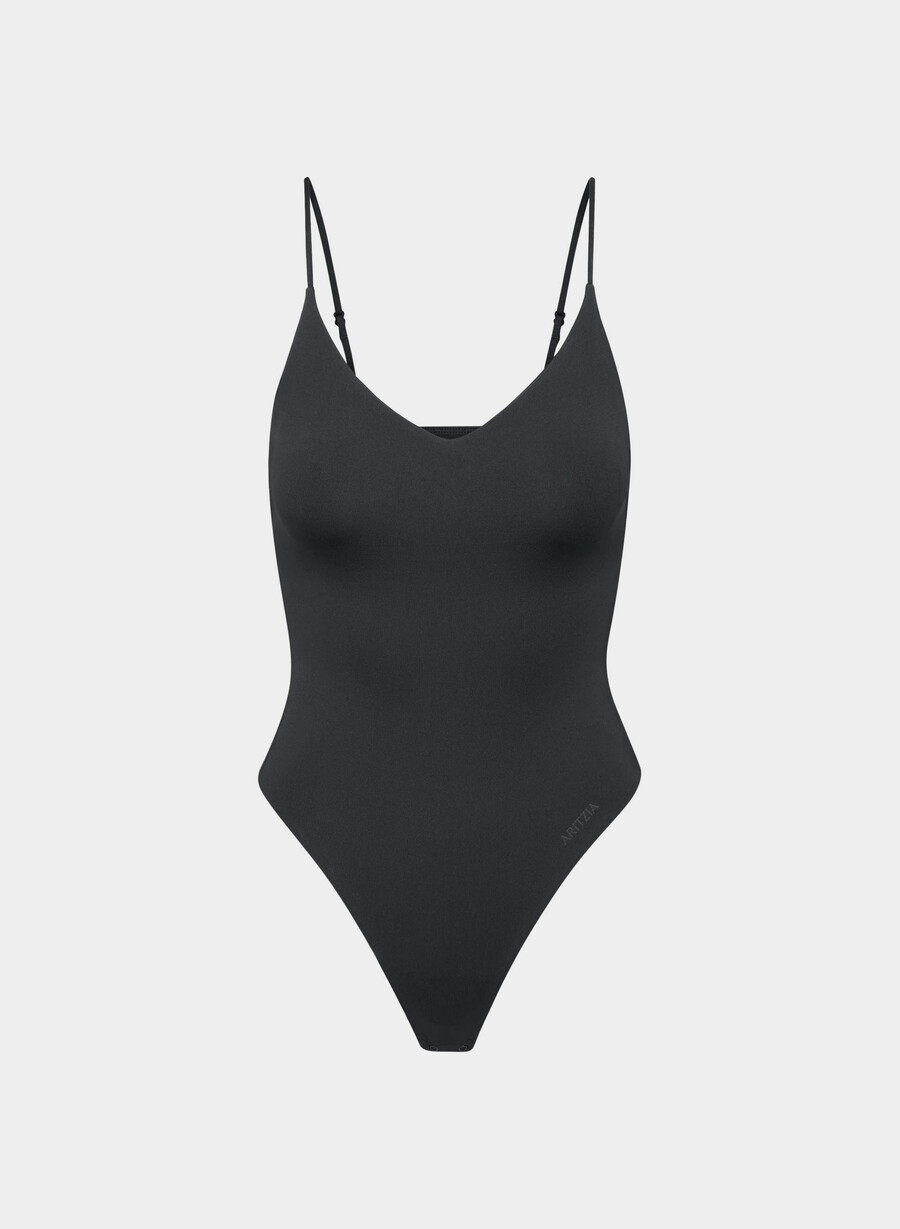 body original contour intuition nero