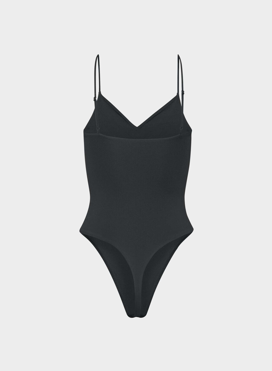 body original contour intuition nero