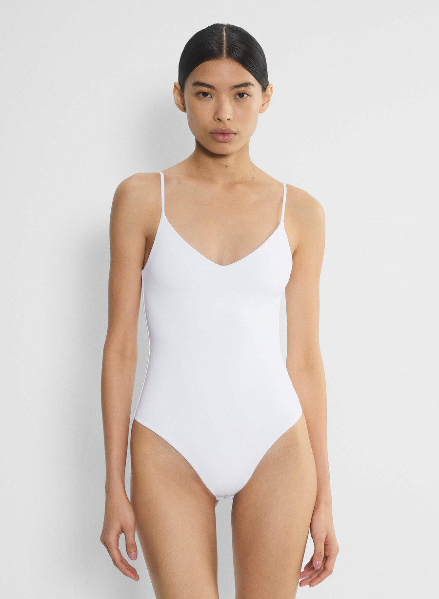 body original contour intuition bianco brillante