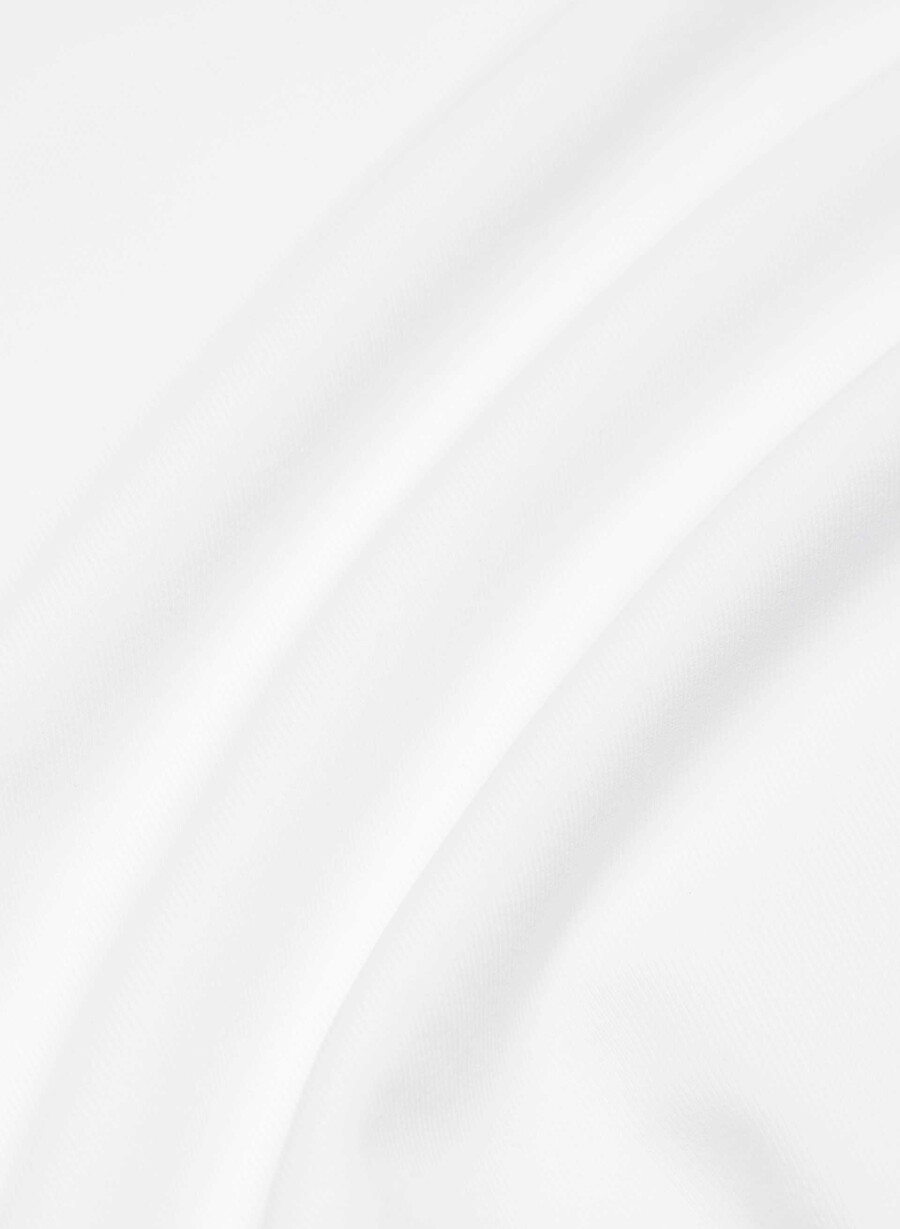 body original contour intuition bianco brillante