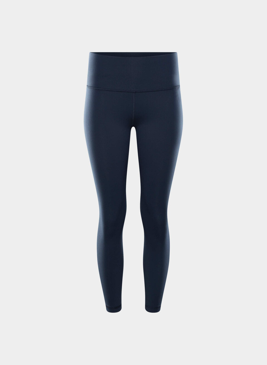 leggings life atmosphere hi-rise 24 admiral