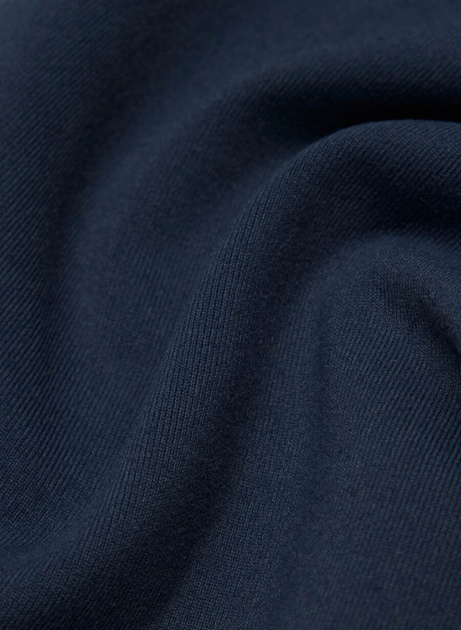 leggings life atmosphere hi-rise 24 admiral