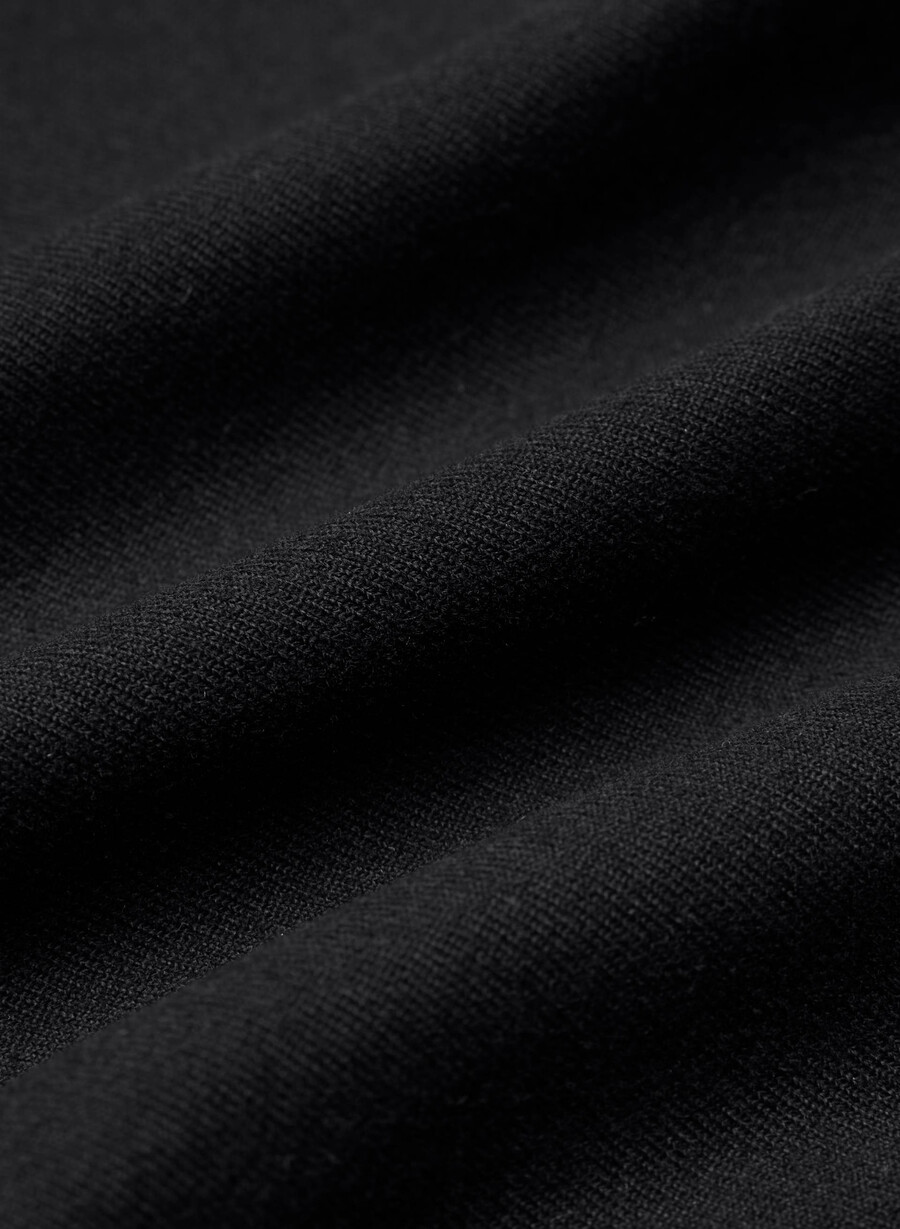 leggings life atmosphere hi-rise 24 nero