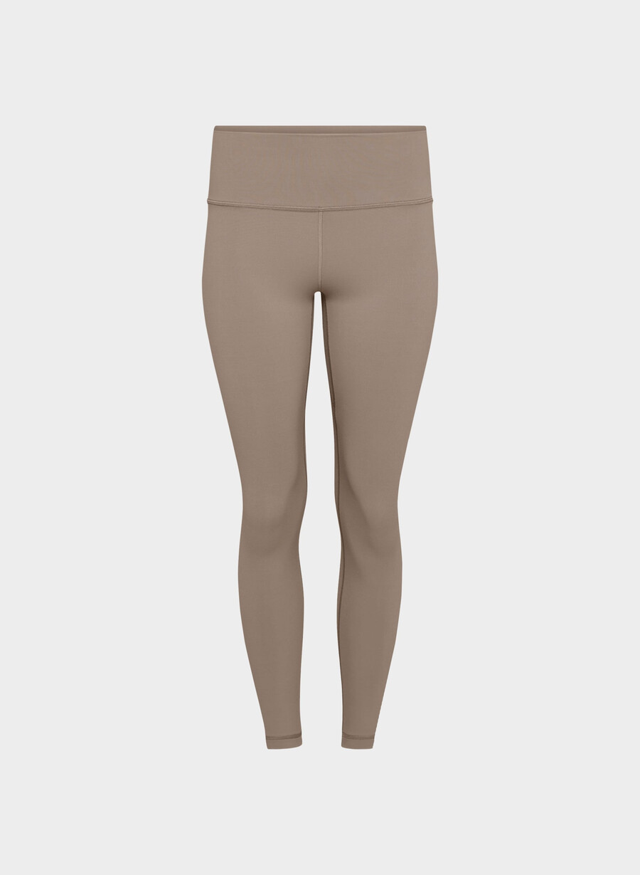 leggings life atmosphere hi-rise 24 turner taupe
