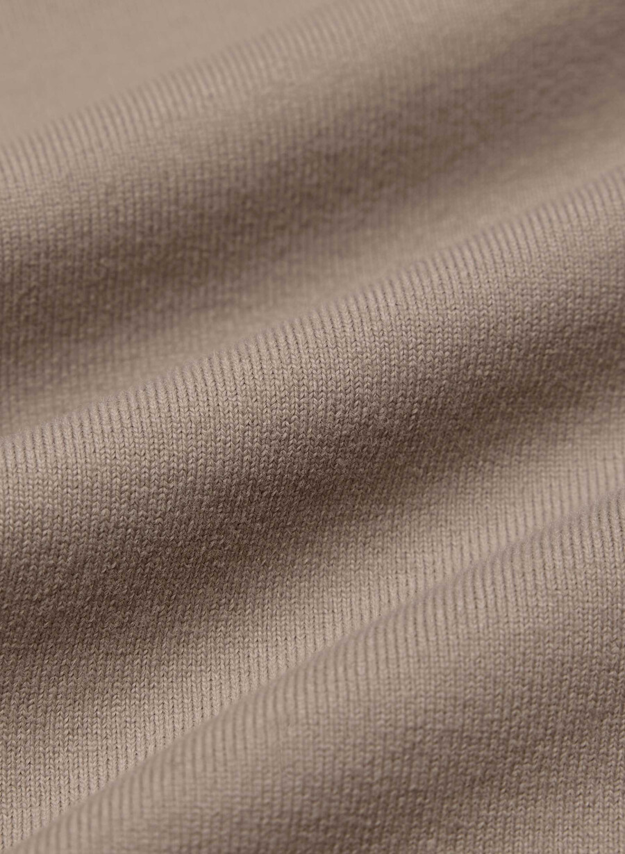 leggings life atmosphere hi-rise 24 turner taupe