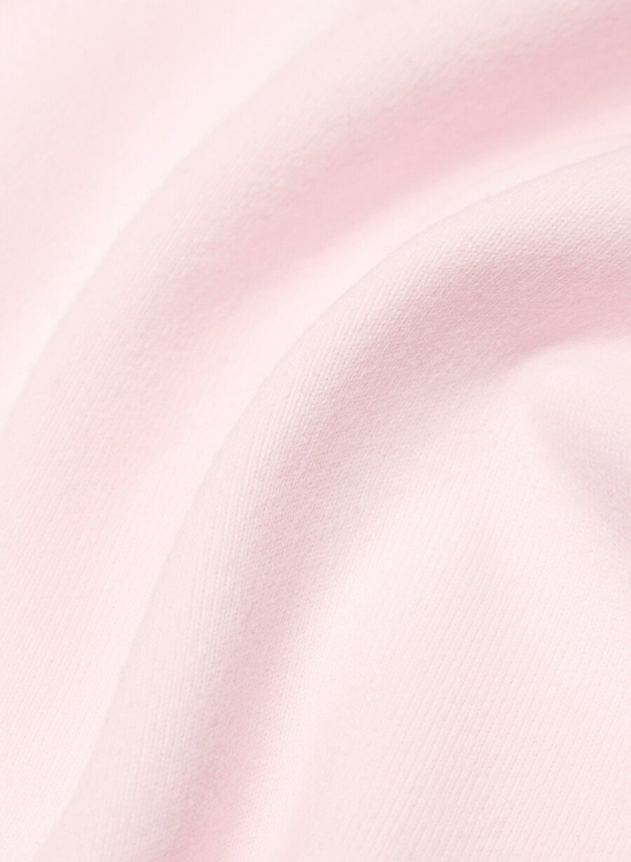 leggings life atmosphere hi-rise 24 villa pink