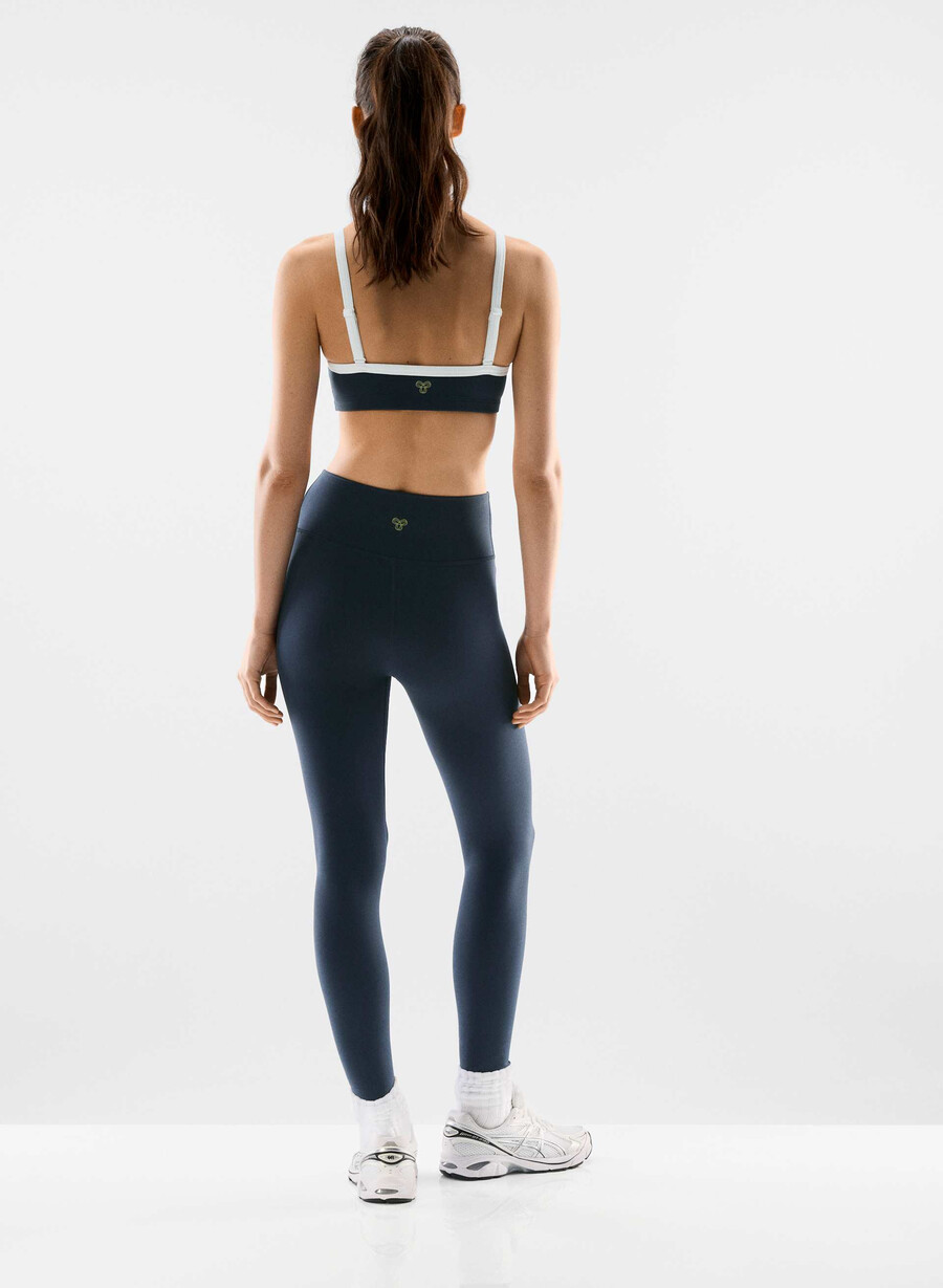 leggings life atmosphere hi-rise 28 admiral