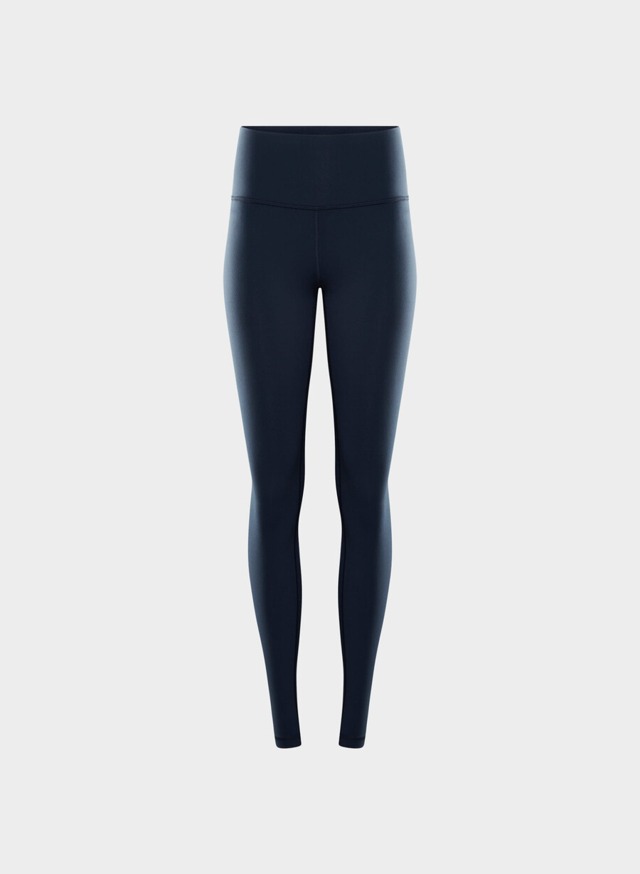 leggings life atmosphere hi-rise 28 admiral