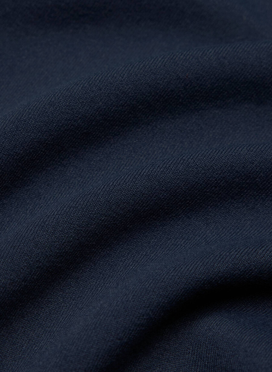 leggings life atmosphere hi-rise 28 admiral